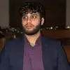Ajay Elliott - @ajayelliott - TikTok