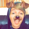 alex jay (aj) - @aj.elliott - TikTok