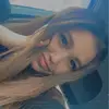 Aja Ellis - @ajamadedis - TikTok
