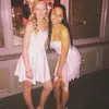ajaellis - @ajaellis - TikTok