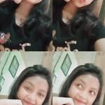 Ellisya Aja - @ajaellisya - Instagram