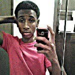 Aj Epps - @ajay_boy_epps - Instagram