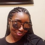 aja b epps - @miss_epps3 - Instagram