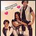 Aja Epps - Facebook