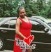 Aja Epps - Facebook