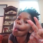 aja epps - @aja_prt98 - Instagram