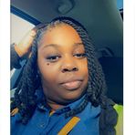 Aja Epps - Facebook