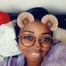 Aja Epps-White - Facebook