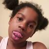 ajaepps - @bad.luhh.brat - TikTok