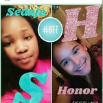 sedaja epperson - @eppsedaja - Instagram