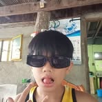 A-jay Ferrer - Facebook
