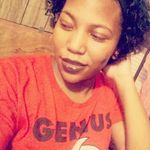 Aja Ferrell - @theoneandonlyaja - Instagram