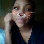 Aja Ferrell - @aja.ferrell.5 - Instagram