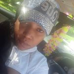 Aja_Ferrell - @ajaferrell1119gmail.com3 - Instagram