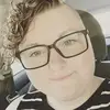 Aja Ferrell - @mrsheroicline - TikTok