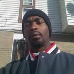Ajani Ferrell - @ajaniferrell - Instagram