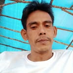 Ajat Farel - Facebook