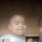 Farel Ajay - Facebook