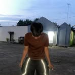 Farel Ajay - Facebook