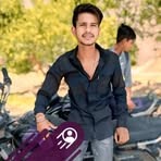 Procut Editing Viral - Facebook