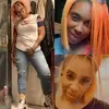 Aja CriiBabii Fields - @ajacriibabiifield - TikTok