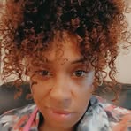 Aja CriiBabii Fields - Facebook