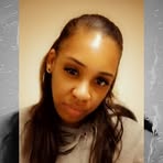 Aja Fields - Facebook