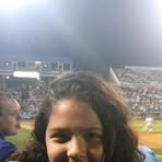 Aja Fields - Facebook