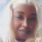 Aja Fields - Facebook