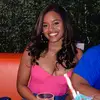 Aja’ Fields - @afields22 - TikTok
