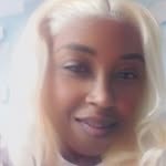 Aja Fields - @ajafields5 - Instagram