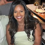 Aja' Fields - @fieldsa_ - Instagram