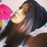 Aja fields ♥♡ - @ajafields - Instagram