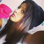 ajafields ♡♥ - @aja_fields - Instagram