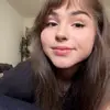 Ajah 💖 - @ajahfields - TikTok