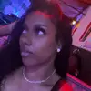 Ajahnae Fields - @ajahnae.fields - TikTok