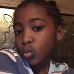 Ajalah - @ajalahfields - Instagram