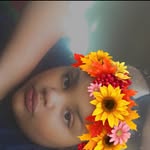 Ajanae Fields👉🏽👈🏽❤️ - @ajanae09fieldss - Instagram