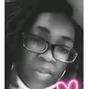 @LadiiA - @ajafields39 - TikTok