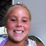 Aja - @ajafleming - Instagram