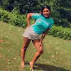 Aja Fleming - @ajaaaa_21 - TikTok