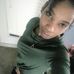 Aja Flemings - Facebook