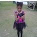 Ajah Fleming - Facebook