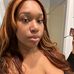 Ajanaye Fleming - Facebook