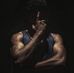 Ajay Fleming - Facebook
