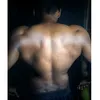 Ajay Fleming - @ajayfleming - TikTok