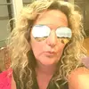 anitajafleming - @useranitajafleming - TikTok