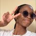 Aja Floyd - Facebook