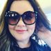 Aja Floyd - Facebook