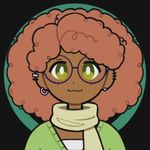 Aja Floyd - @ayyy_floyd - Instagram